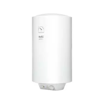 Водонагреватель Ballu BWH/S 50 Shell НС-1291249