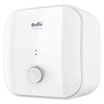 Водонагреватель Ballu
