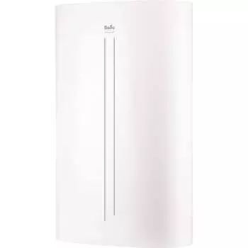 Водонагреватель Ballu BWH/S 100 Rodon SP НС-1602464