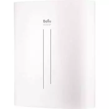 Водонагреватель Ballu BWH/S 30 Rodon SP НС-1602447