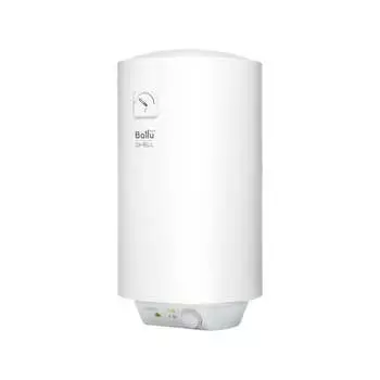Водонагреватель Ballu BWH/S 30 Shell НС-1291248