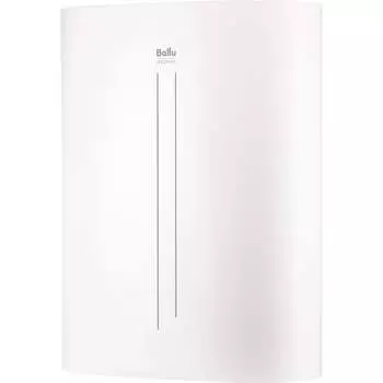 Водонагреватель Ballu BWH/S 80 Rodon SP НС-1602459