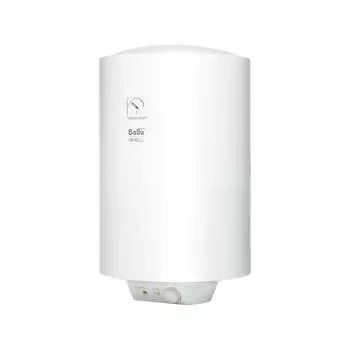 Водонагреватель Ballu BWH/S 80 Shell НС-1291250