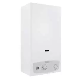 Водонагреватель Baxi SIG-2 11i 7219087