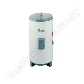 Водонагреватель baxi premier plus 300 95805096