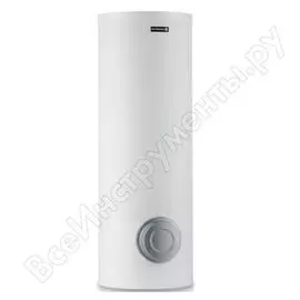 Водонагреватель de dietrich ec604 blc 150 100018088