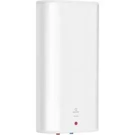 Водонагреватель ECOSTAR EWH-SP100-FS