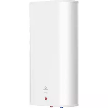 Водонагреватель ECOSTAR EWH-SP50-FS