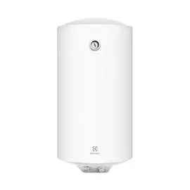 Водонагреватель Electrolux