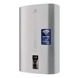 Водонагреватель Electrolux