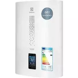Водонагреватель Electrolux EWH 30 SmartInverter НС-1237351