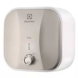Водонагреватель Electrolux
