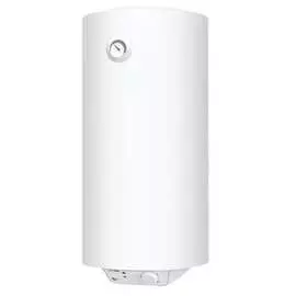 Водонагреватель Electrolux