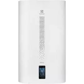 Водонагреватель Electrolux EWH 80 SmartInverter НС-1237354