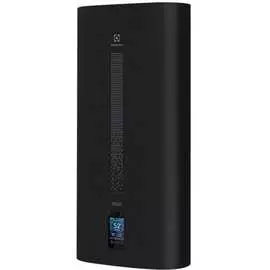Водонагреватель Electrolux EWH 50 SmartInverter Grafit НС-1428862