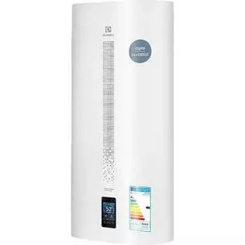 Водонагреватель Electrolux EWH 100 SmartInverter НС-1237355