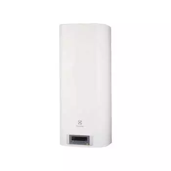 Водонагреватель Electrolux EWH 80 Formax DL