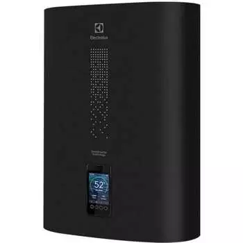 Водонагреватель Electrolux EWH 30 SmartInverter Grafit НС-1428860