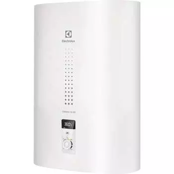 Водонагреватель Electrolux EWH 30 Centurio IQ 3.0 НС-1449117