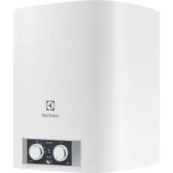 Водонагреватель Electrolux EWH 30 Formax