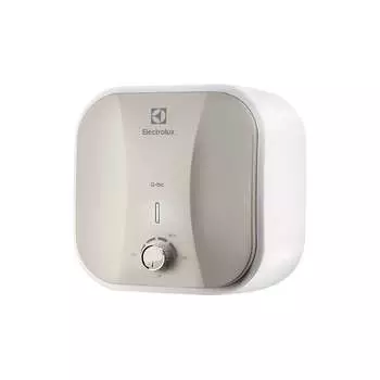 Водонагреватель Electrolux EWH 15 Q-bic U НС-1147765