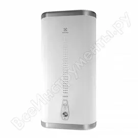 Водонагреватель electrolux ewh 100 inoxis нс-1124041