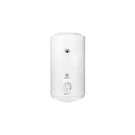 Электрический накопительный водонагреватель Electrolux EWH 30 AXIOmatic Slim