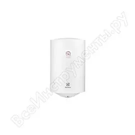 Водонагреватель Electrolux EWH 30 Quantum Pro
