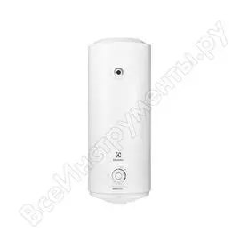 Электрический накопительный водонагреватель Electrolux EWH 50 AXIOmatic Slim