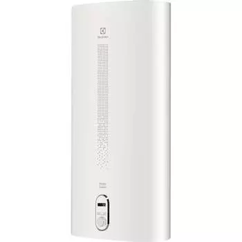 Водонагреватель Electrolux EWH 50 Gladius Inverter НС-1595167