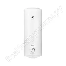 Электрические накопительные водонагреватель Electrolux EWH 80 AXIOmatic