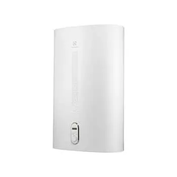 Водонагреватель Electrolux EWH 80 Gladius 2.0 НС-1245676
