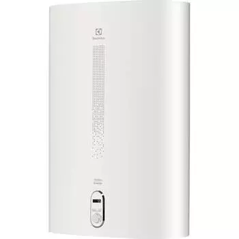 Водонагреватель Electrolux EWH 80 Gladius Inverter НС-1595168