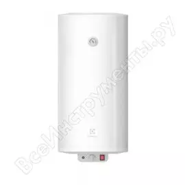 Водонагреватель Electrolux НС-1237196