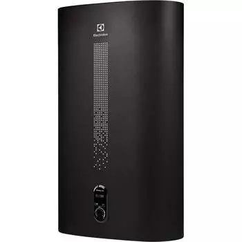 Водонагреватель Electrolux Gladius 2.0 EWH 80 Grafit НС-1439701