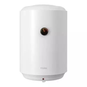 Водонагреватель Haier