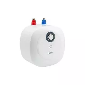Водонагреватель Haier ES10V-MQ2 GA0SZUU0LRU