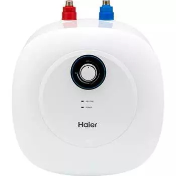 Водонагреватель Haier ES15V-MQ2 GA0SZWU0LRU