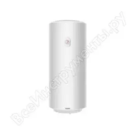 Водонагреватель haier es80v-a3 hs ga04jje08ru