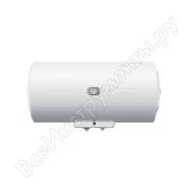 Водонагреватель haier fcd-jtha50-iii ga07moe09ru