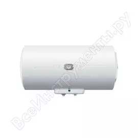 Водонагреватель haier fcd-jtha80-iii ga07noe03ru