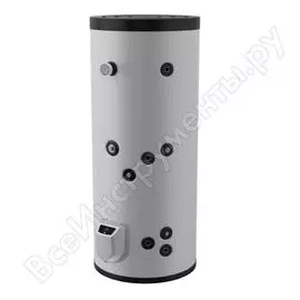 Водонагреватель косвенного нагрева Parpol VS 750 500750