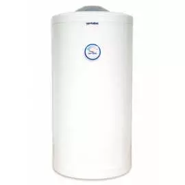 Водонагреватель Metalac DIRECT G 100 368004