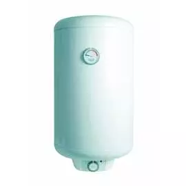 Водонагреватель Metalac KLASSA INOX CH 100 R 185932