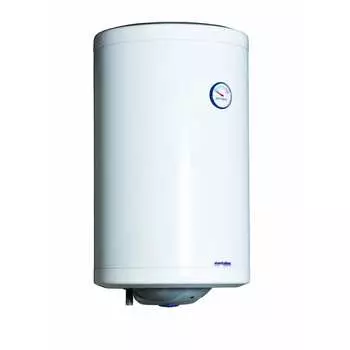Водонагреватель Metalac ОPTIMA MB 80 R 159486