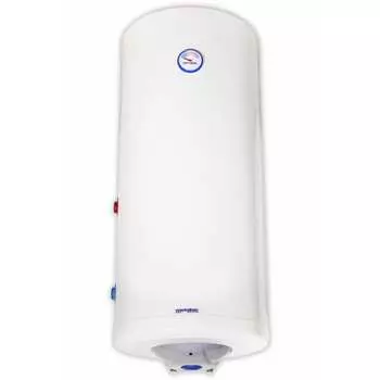 Водонагреватель Metalac ОPTIMA MB 120 PKL R 159491