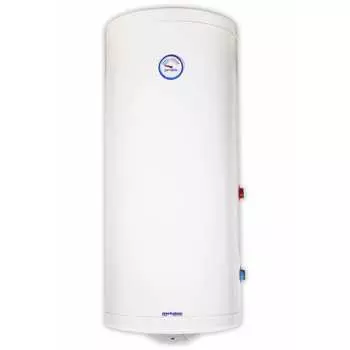 Водонагреватель Metalac ОPTIMA MB 80 PKD R 159488