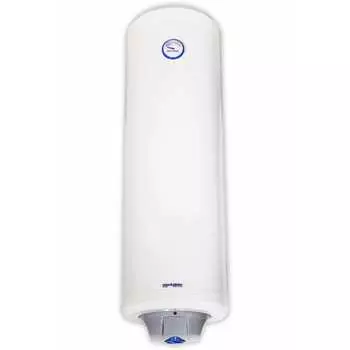 Водонагреватель Metalac ОPTIMA MB 80 SLIM R 108100