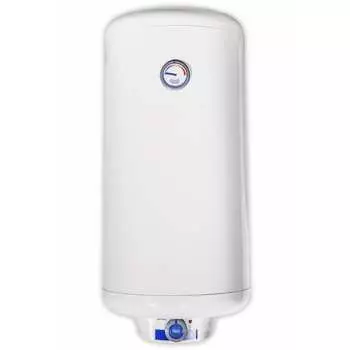 Водонагреватель Metalac KLASSA CH 120 R 159578