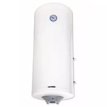 Водонагреватель Metalac HEATLEADER MB INOX 80 PKD R 159510